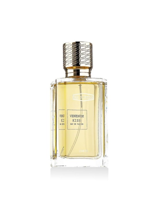 Ex Nihilo Venenum Kiss - Eau de Parfum Unisex