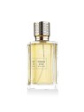Ex Nihilo Venenum Kiss - Eau de Parfum Unisex