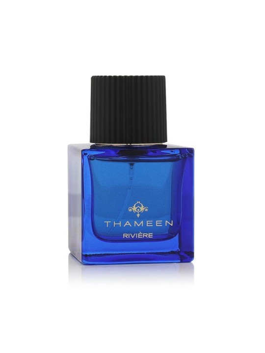 Thameen Riviere Extrait de Parfum 50ml