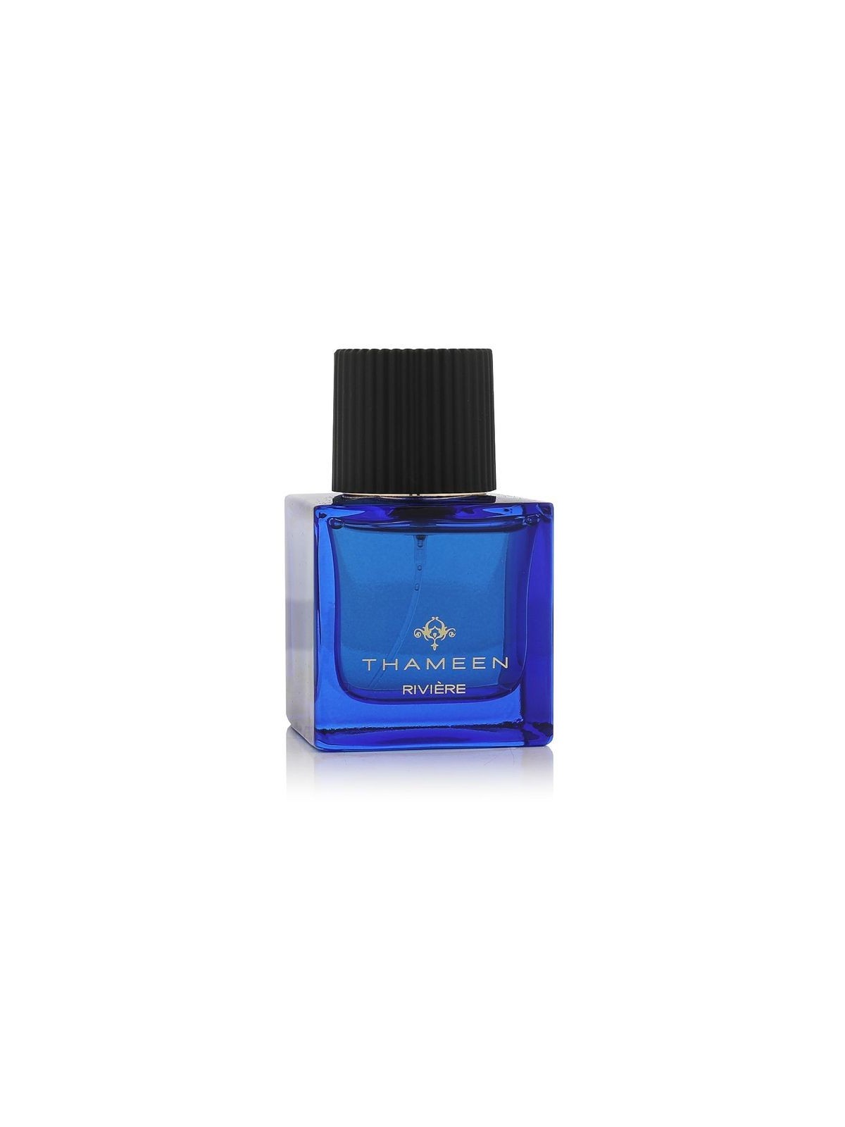 Thameen Riviere Extrait de Parfum 50ml