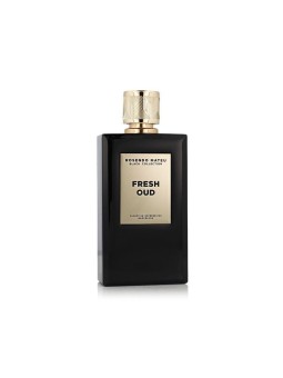 Rosendo Mateu Olfactive Expressions Fresh Oud Parfum UNISEX 100ml