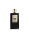 Rosendo Mateu Olfactive Expressions Fresh Oud Parfum UNISEX 100ml