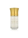 Profumo Liquides Imaginaires Fleur De Sable 100 ml