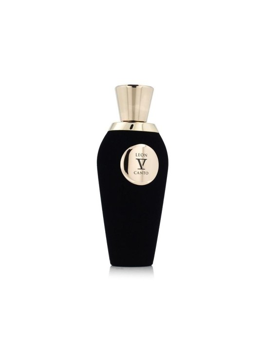 V Canto Leon Extrait de parfum 100 ml unisex
