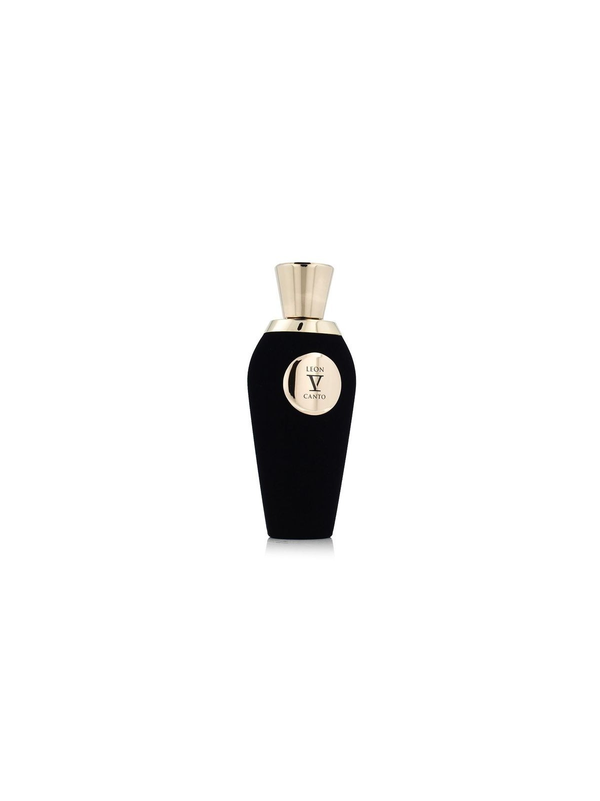 V Canto Leon Extrait de parfum 100 ml unisex