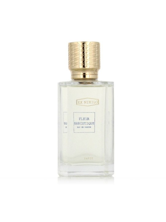 Ex Nihilo Fleur Narcotique Unisex 100ml