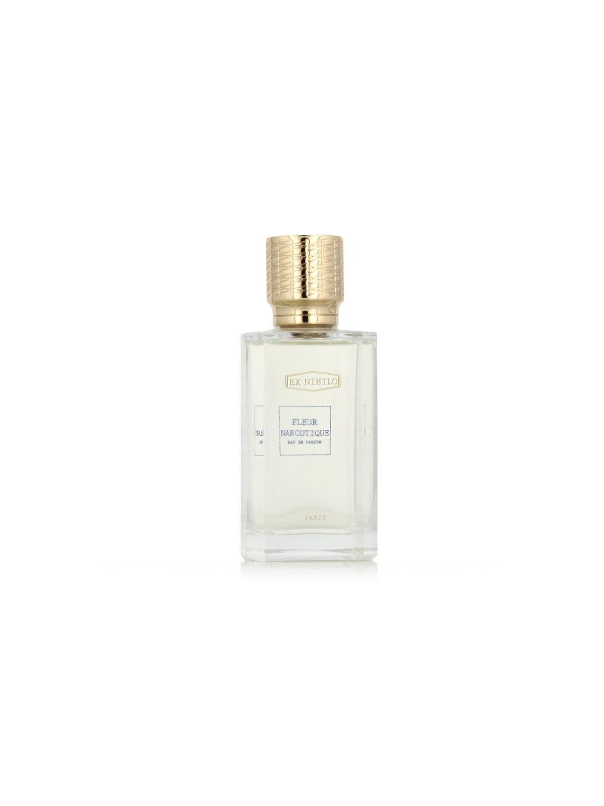 Ex Nihilo Fleur Narcotique Unisex 100ml