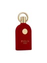 Profumo Maison Alhambra Philos Rosso 100ml