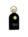 Maison Alhambra Philos Opus Noir EDP 100ml