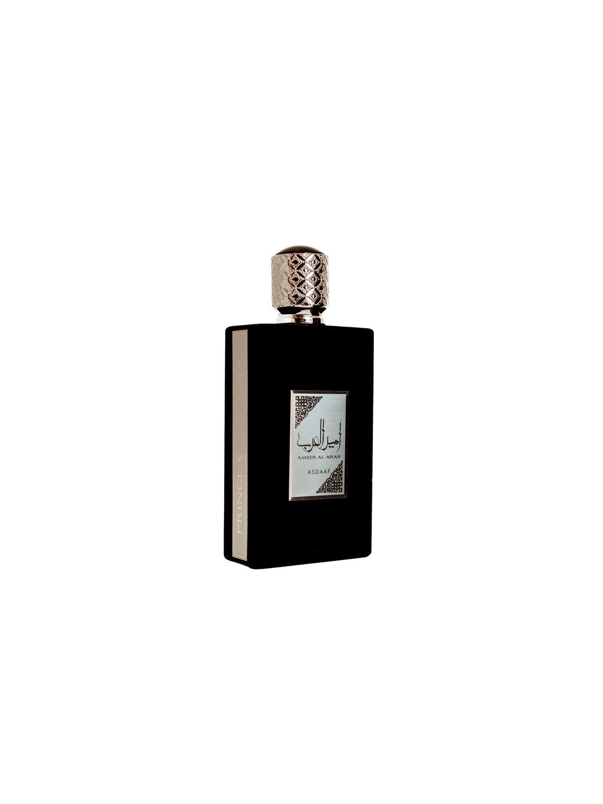 Profumo uomo Asdaaf Ameer Al Arab 100ml