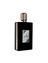 Profumo uomo Asdaaf Ameer Al Arab 100ml