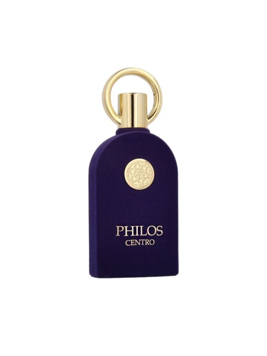 Maison Alhambra Philos Centro Eau De Parfum 100 ml woman