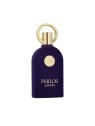 Maison Alhambra Philos Centro Eau De Parfum 100 ml woman