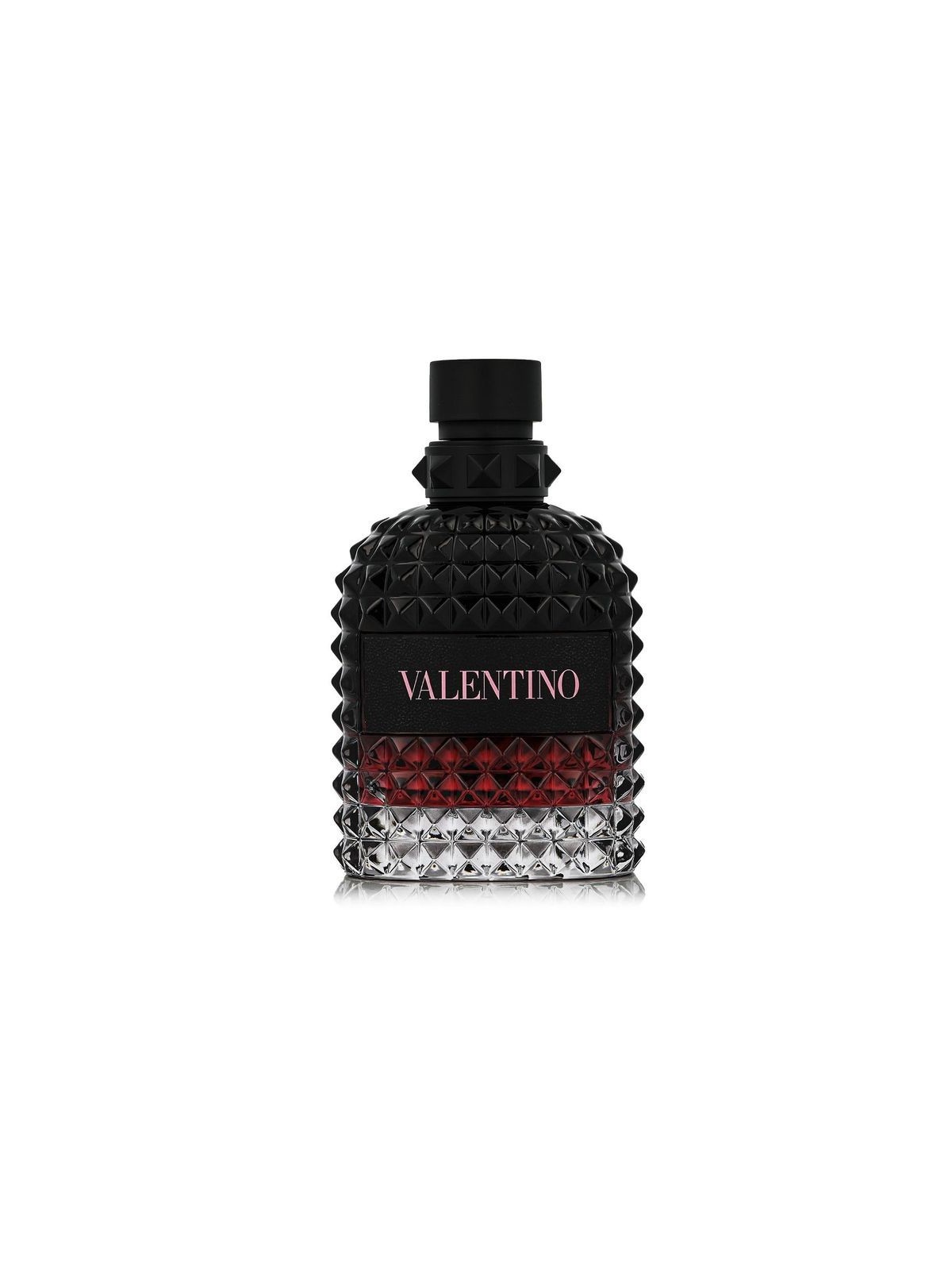 Valentino Born in Roma Intense Uomo EDP 100ml