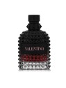 Valentino Born in Roma Intense Uomo EDP 100ml