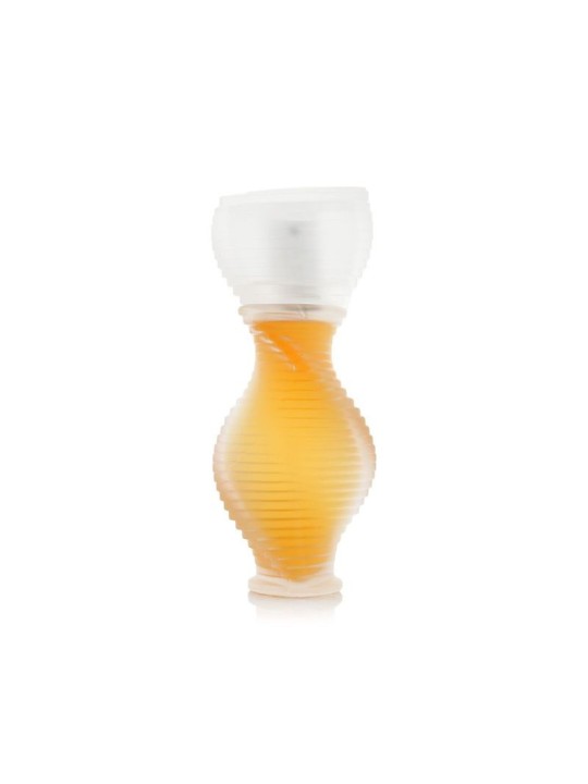 Parfum de Peau Eau de Toilette Donna 30ml