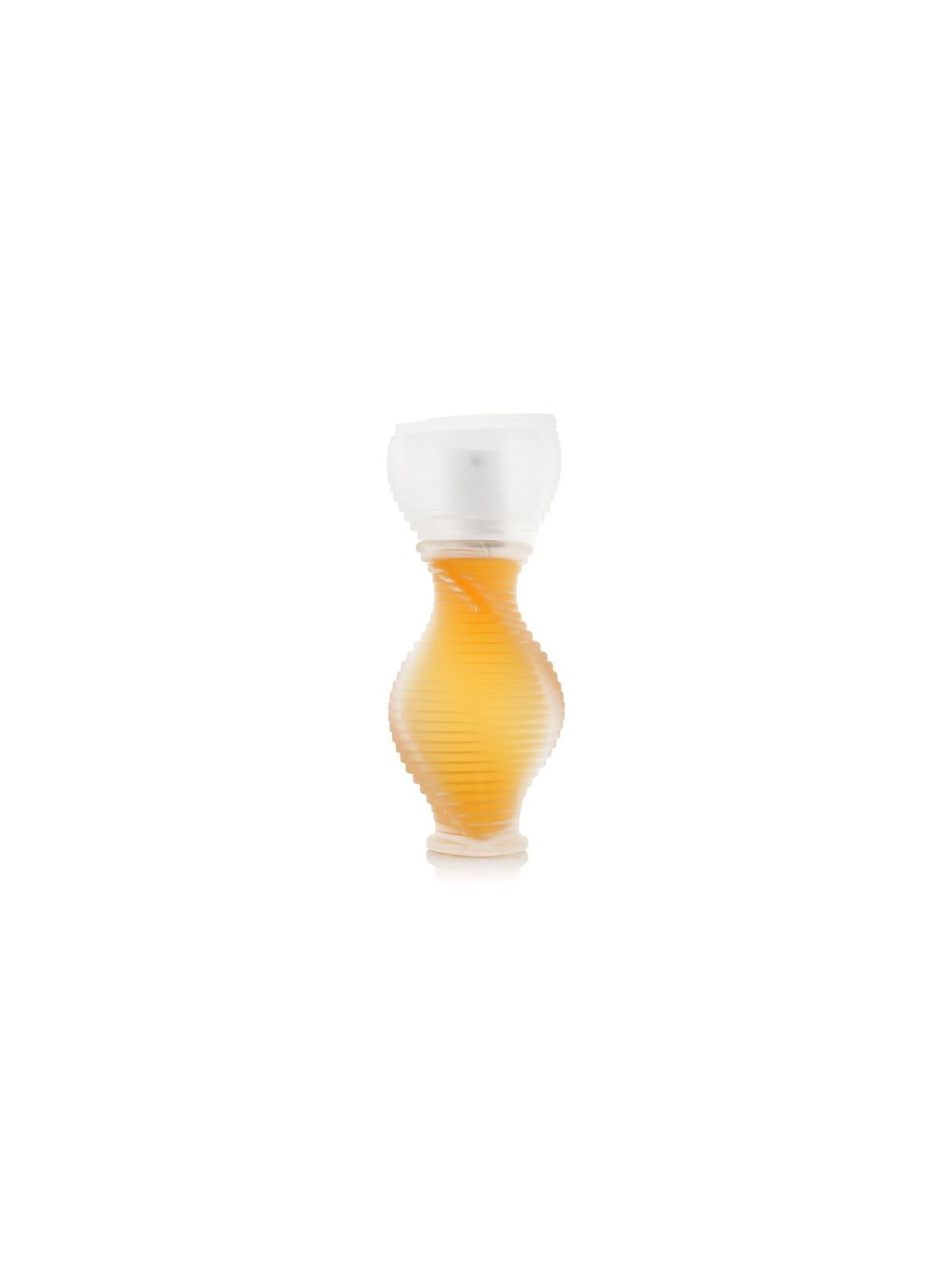 Parfum de Peau Eau de Toilette Donna 30ml