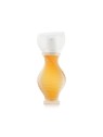 Parfum de Peau Eau de Toilette Donna 30ml
