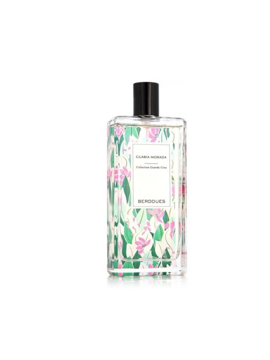 Berdoues Guaria Morada eau de parfum unisex 100ml