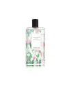 Berdoues Guaria Morada eau de parfum unisex 100ml