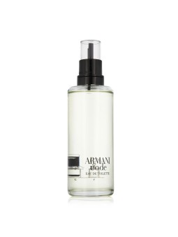 Armani Code Pour Homme EDT Refill 150ml