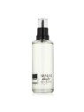 Armani Code Pour Homme EDT Refill 150ml