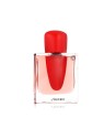 Shiseido Ginza Intense eau de parfum Spray 50ml