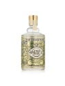4711 Collezione Floreale Gelsomino eau de cologne donna 100ml 4711 www.essenzetotalstyle.com 
