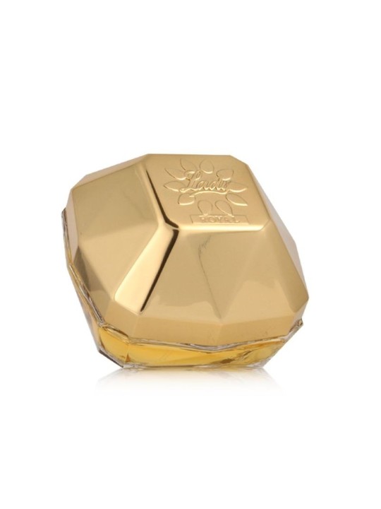 Profumo Paco Rabanne Lady Million Royal 30ml