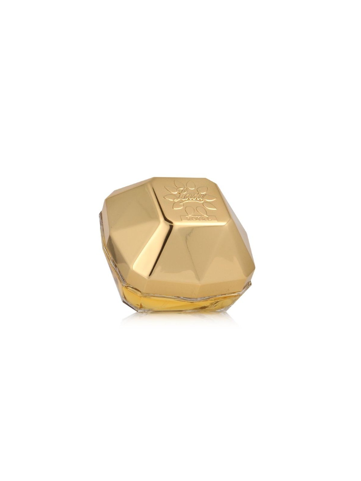 Profumo Paco Rabanne Lady Million Royal 30ml