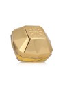 Profumo Paco Rabanne Lady Million Royal 30ml