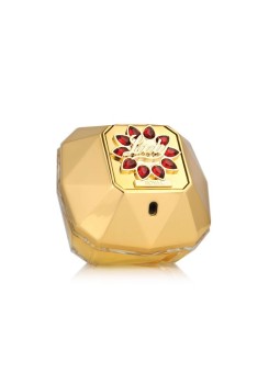 Paco Rabanne Lady Million Royal eau de parfum Spray 80ml