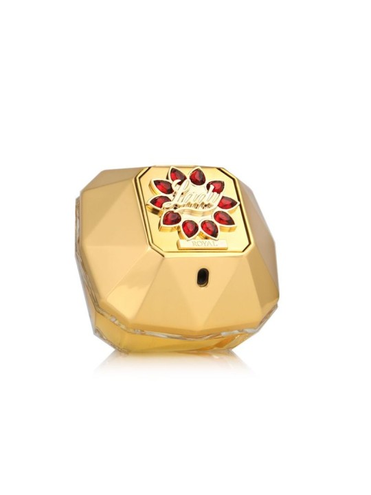 Paco Rabanne Lady Million Royal eau de parfum Spray 80ml