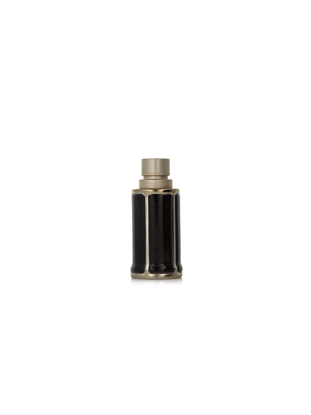 Hugo Boss The Scent Magnetic For Him eau de parfum Spray 50ml