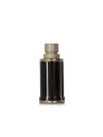 Hugo Boss The Scent Magnetic For Him eau de parfum Spray 50ml