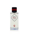 El Ganso BRAVO MONSIEUR eau de toilette spray 125ml uomo