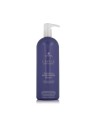 Alterna CAVIAR RISTRUTTURANTE BOND shampoo di riparazione retro bar 976ml unisex