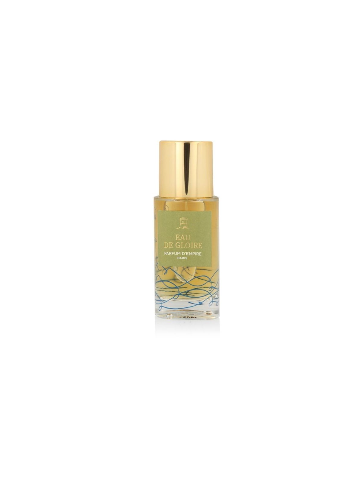 Parfum d'Empire Eau de Gloire Eau De Parfum 50 ml unisex