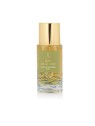 Parfum d'Empire Eau de Gloire Eau De Parfum 50 ml unisex