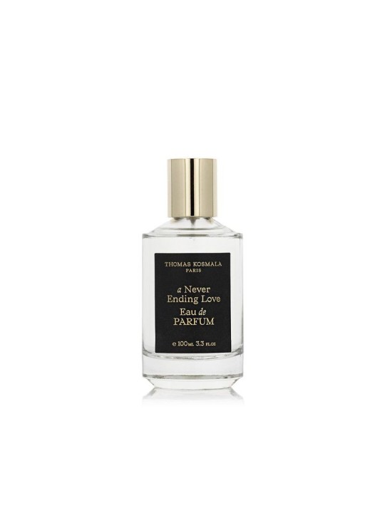 Thomas Kosmala A Never Ending Love EDP Unisex 100ml