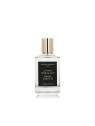 Thomas Kosmala A Never Ending Love EDP Unisex 100ml