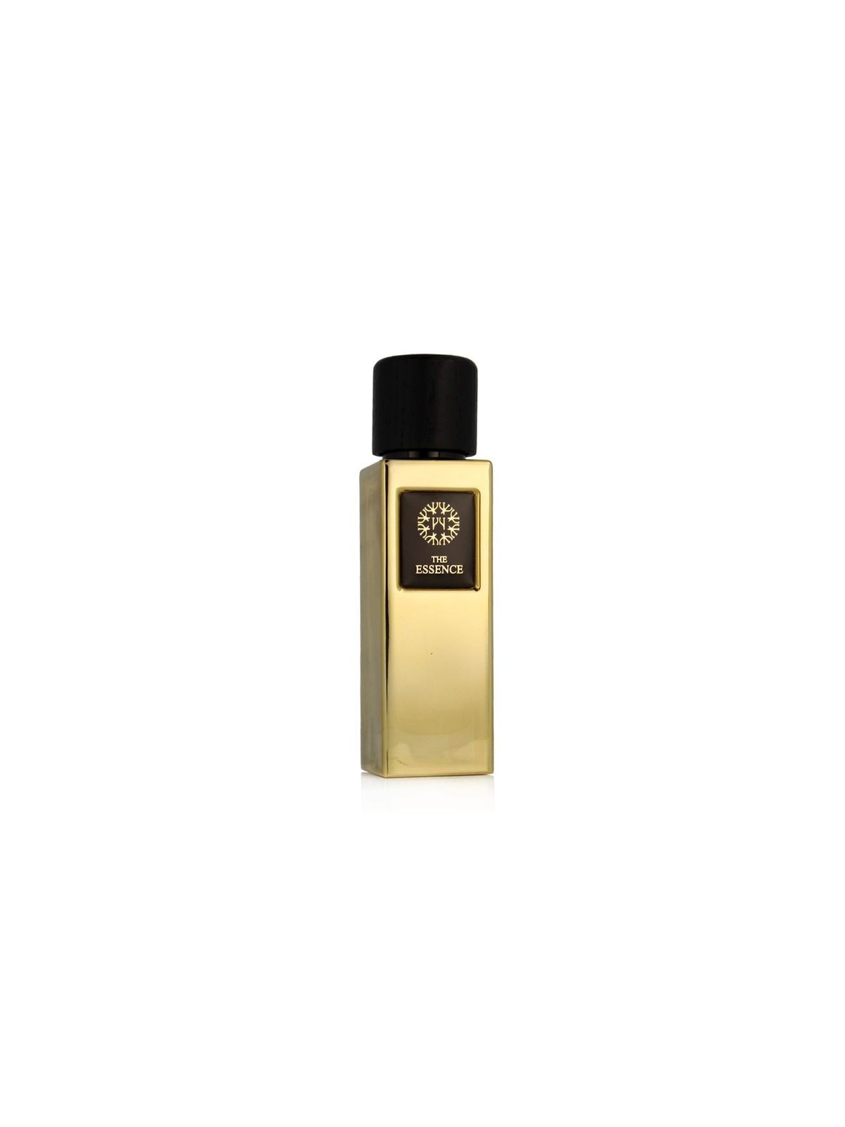 The Woods Collection LEssenza eau de parfum unisex 100ml