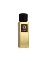 The Woods Collection LEssenza eau de parfum unisex 100ml