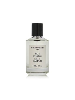 Thomas Kosmala No.5 Frenesie Unisex 100ml