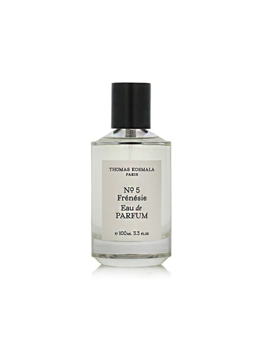 Thomas Kosmala No.5 Frenesie Unisex 100ml