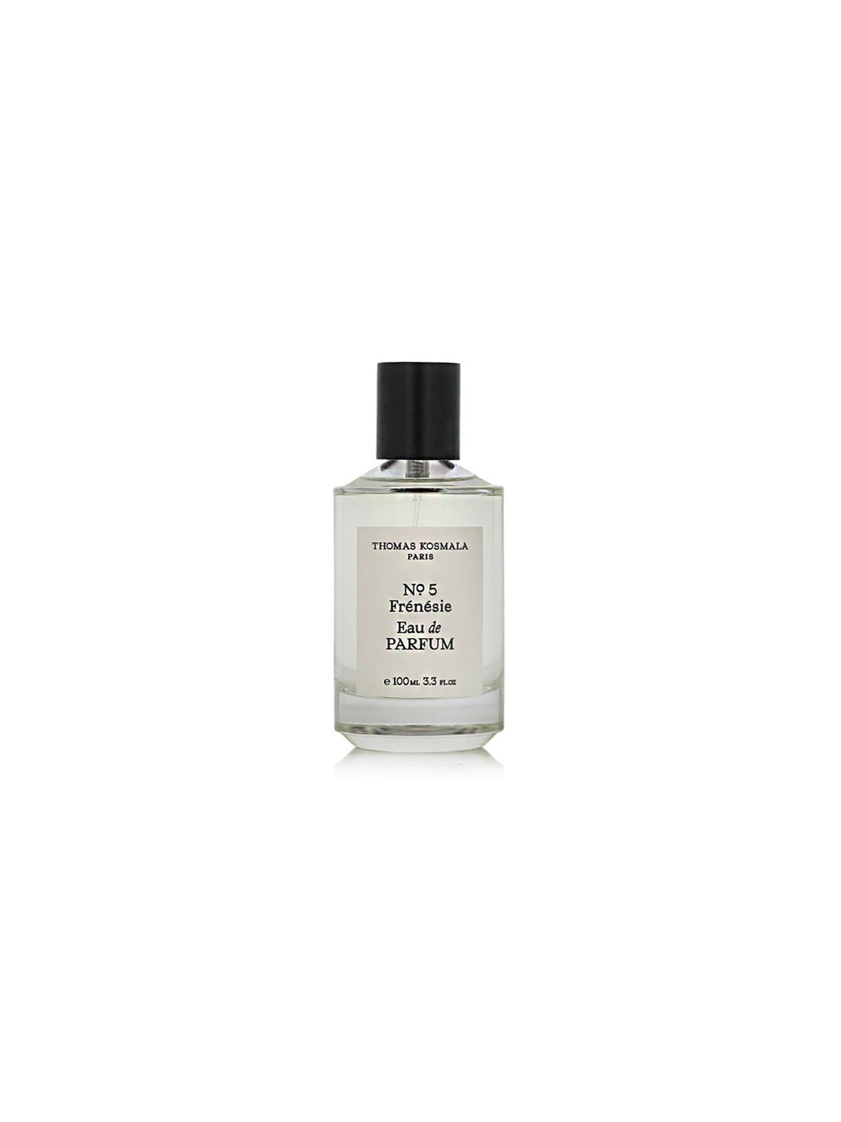 Thomas Kosmala No.5 Frenesie Unisex 100ml