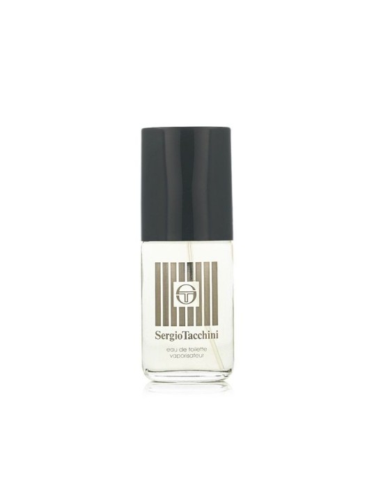 Sergio Tacchini Sergio Tacchini Eau De Toilette 27 ml man