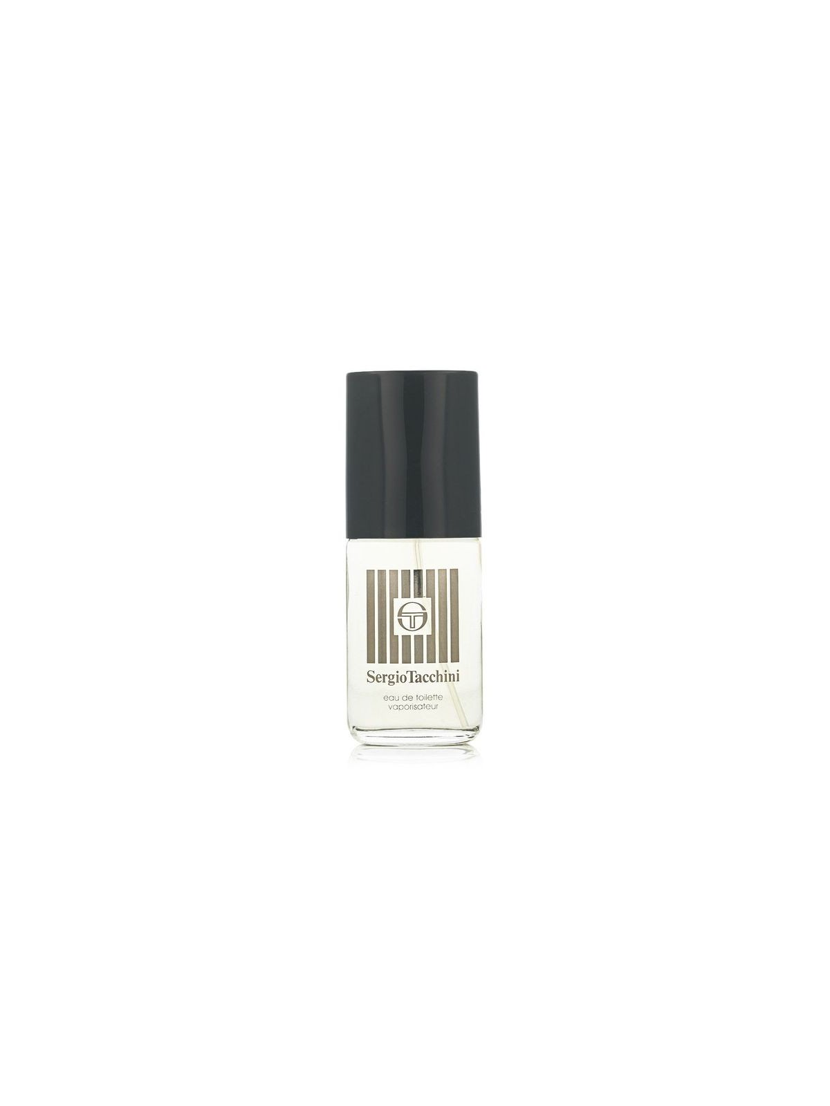 Sergio Tacchini Sergio Tacchini Eau De Toilette 27 ml man