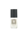 Sergio Tacchini Sergio Tacchini Eau De Toilette 27 ml man
