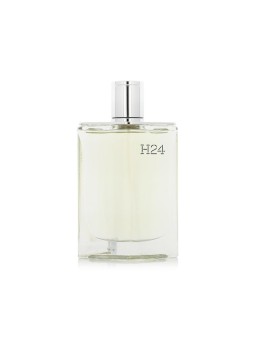 Hermes H24 eau de toilette Spray uomo 100ml Refillable